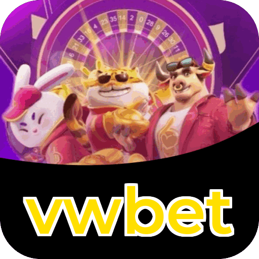 Comparativo visual 4 jogos Fortune mostrando símbolos, multiplicadores e RTPs verificados