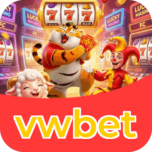 Comunidade Facebook vwbet mostrando posts, comentários e engajamento de membros