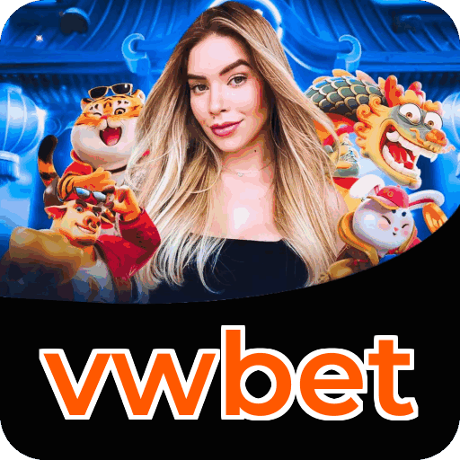 Notificações e promoções