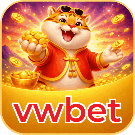 Fortune Rabbit - Slot Fortune series