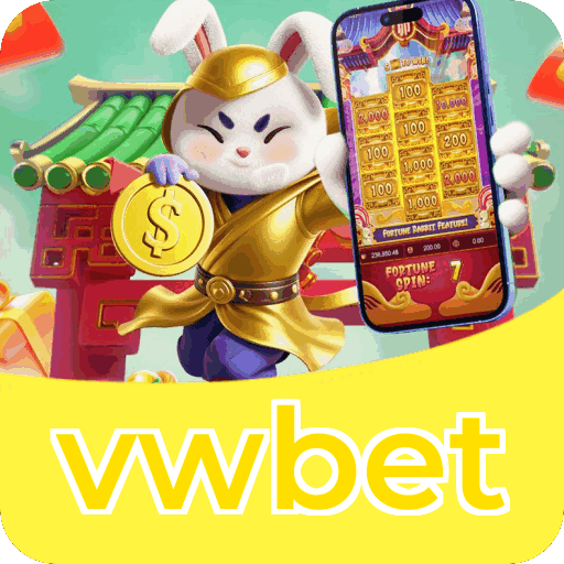 Fortune Tiger - RTP 96.81%