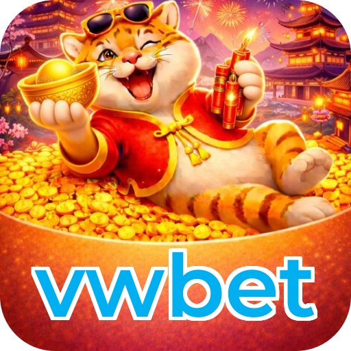 Download iOS vwbet