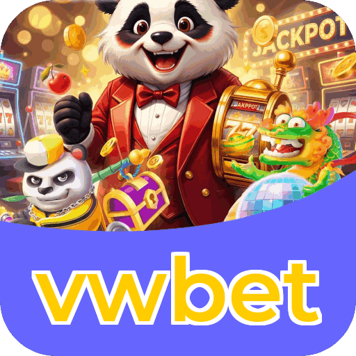 Canal Telegram oficial vwbet mostrando bônus exclusivos códigos promocionais sinais apostas suporte grupos VIP