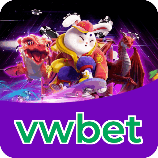 Dealers profissionais da vwbet
