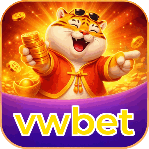 Baixar APK vwbet