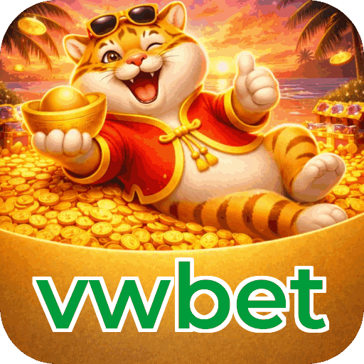 Programa VIP vwbet