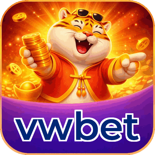 Download PC vwbet