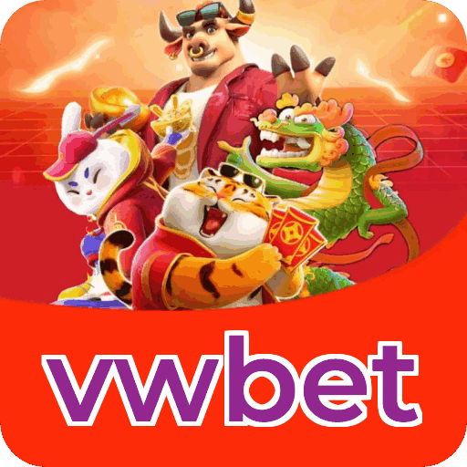 Poker variations - Texas Hold'em e Caribbean Stud