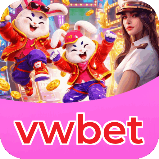 Plataforma vwbet mostrando interface moderna, jogos certificados e recursos de segurança licenciados