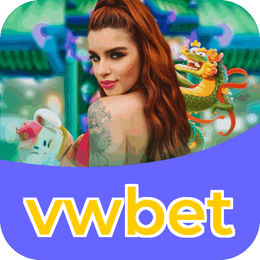 Tabela completa programa VIP vwbet mostrando 5 níveis Bronze Silver Gold Platinum Diamond requisitos benefícios cashback