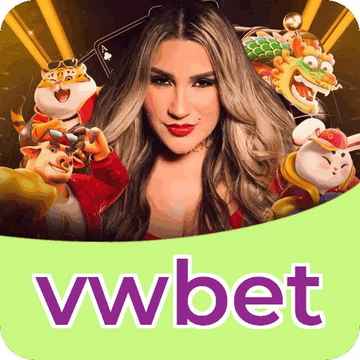 Mahjong Ways - Slot com múltiplas formas de ganhar