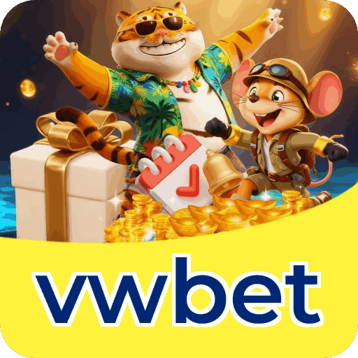 Jogos Fortune 20+