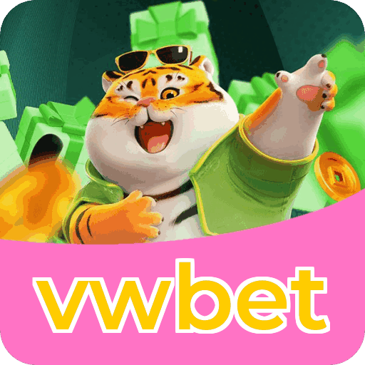 Jogos com maior RTP na vwbet