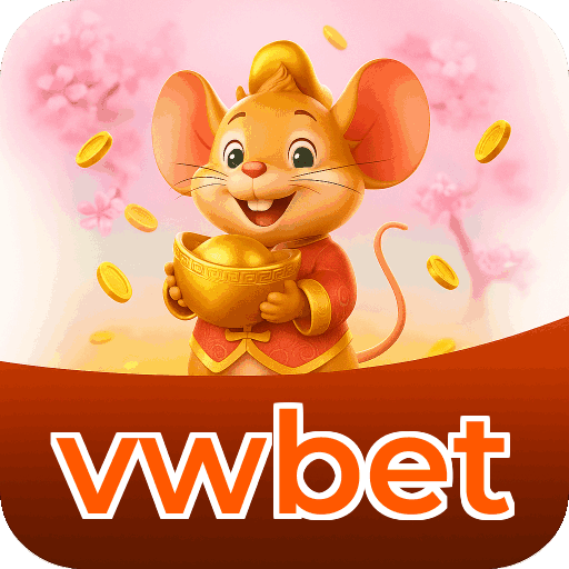 Login rápido no app vwbet