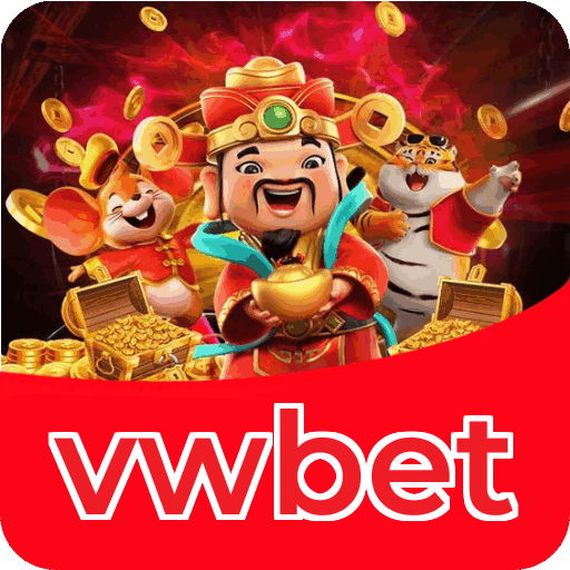 Lottery Clássica na vwbet