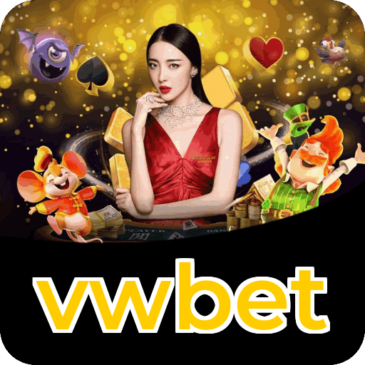 Maria Santos acumulou R$ 850K no Blackjack