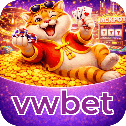 Download Android vwbet