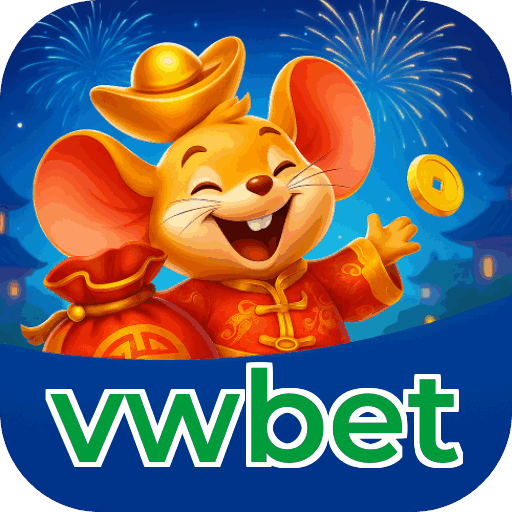 Programa VIP vwbet