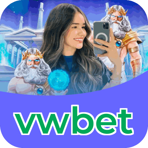 APK Android 255bet mostrando interface mobile aplicativo recursos instalação certificado digital assinatura verificada