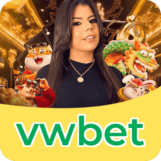 Instalar APK vwbet