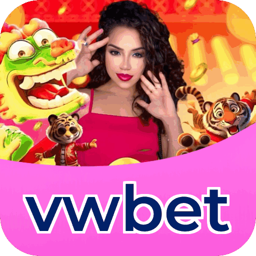 Central de downloads 255bet mostrando aplicativos disponíveis para iOS Android Windows Mac e versão web