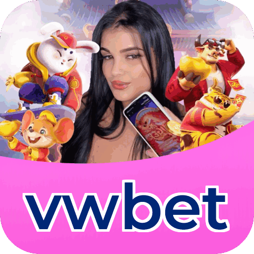 Hall da fama ganhadores vwbet mostrando top 10 maiores prêmios jackpots verificados nomes jogos valores
