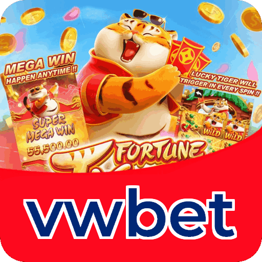 Cadastro vwbet