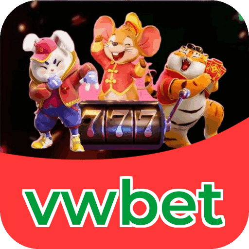 Catálogo slots vwbet mostrando top jogos Gates Olympus Sweet Bonanza Fortune Tiger Big Bass volatilidade RTP