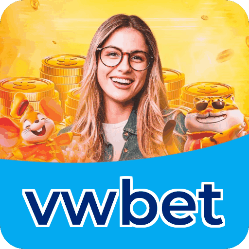 Suporte vwbet