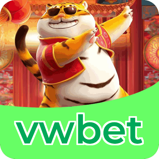 Siga a vwbet no Facebook