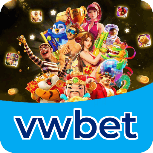 Apostas esportivas ao vivo na vwbet