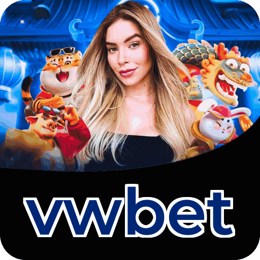 Slots Premium da PG Soft na vwbet