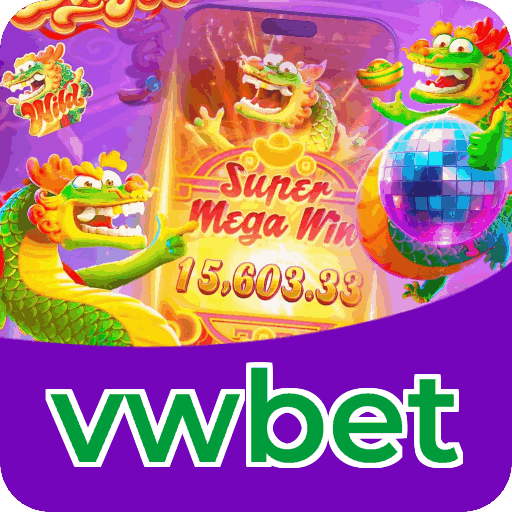 Fortune Dragon - Jogo temático asiático