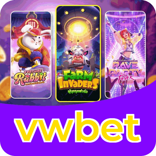 Fortune Tiger - Slot com RTP 96.81%
