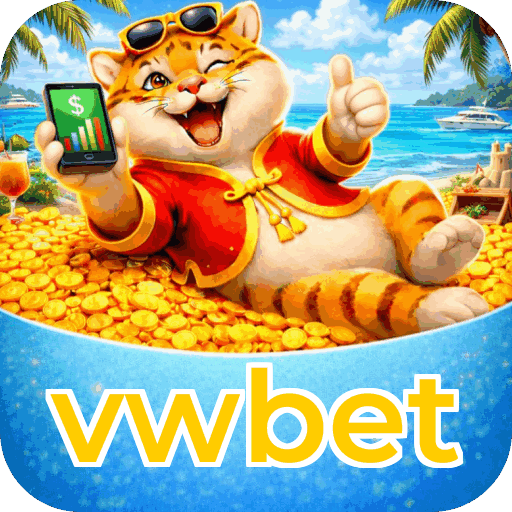 Instalação iOS vwbet