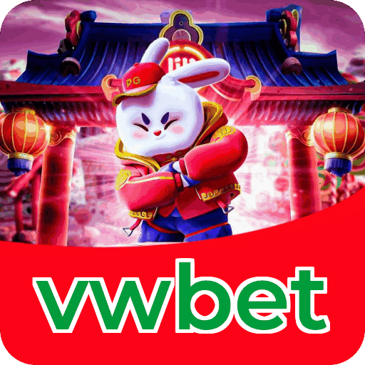 Dicas para ganhar na vwbet
