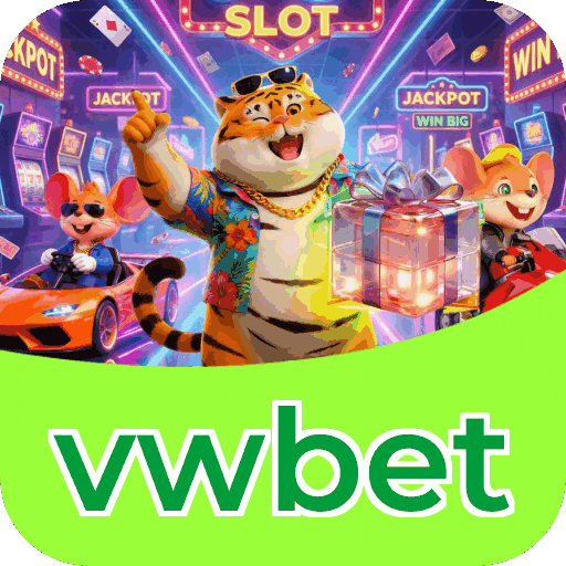 Interface apostas esportivas vwbet mostrando odds ao vivo, cash out e transmissão de jogos