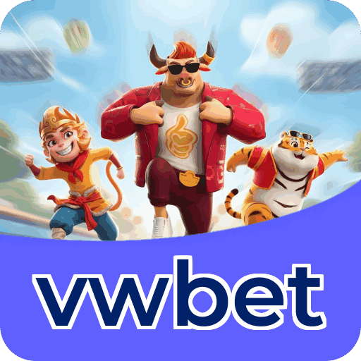 Sweet Bonanza - Slot popular com multiplicadores