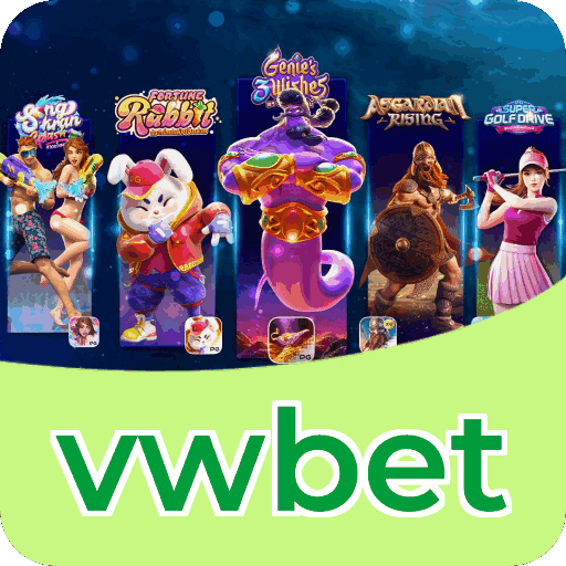 Blackjack ao vivo - Mesas VIP com dealers profissionais