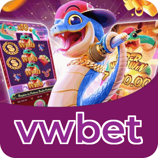 Métodos de pagamento aceitos na vwbet