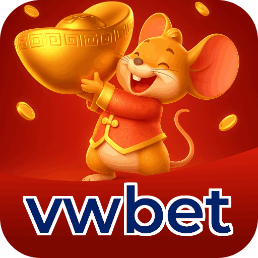 Streaming 4K no cassino ao vivo da vwbet