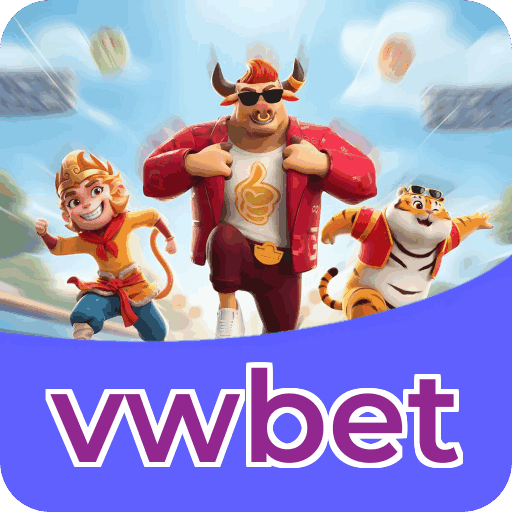 Certificações de segurança e licenças da vwbet