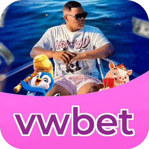 Verificação autenticidade APPs vwbet oficiais mostrando assinaturas digitais certificados