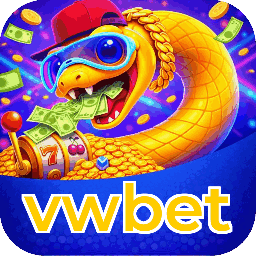 Instalação Android vwbet