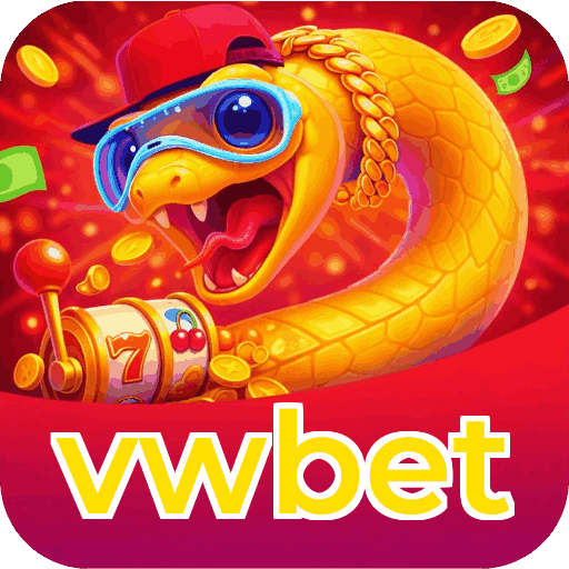 Performance vwbet