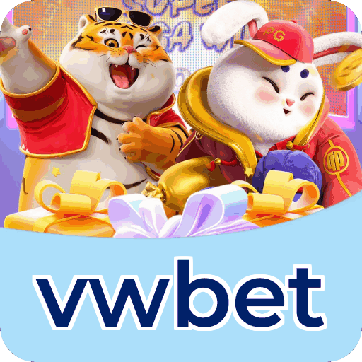 Promoções e bônus exclusivos da vwbet